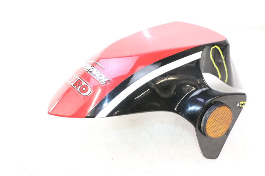 photo de FRONT FENDER VASTRO GP 2T 50 (2013 - 2017) - Checked used part