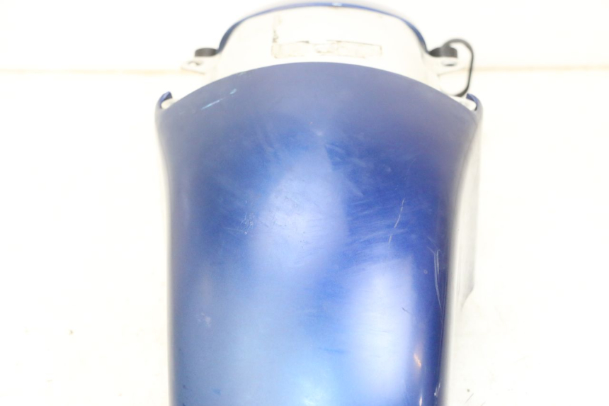 photo de FRONT FENDER KAWASAKI GPX R WARBIRD 600 (1988 - 1993) - Additional view of the item