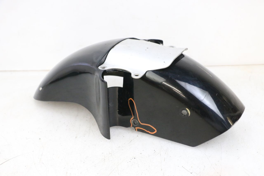 photo de FRONT FENDER KAWASAKI GPZ RX 1000 (1986 - 1988) - Additional view of the item