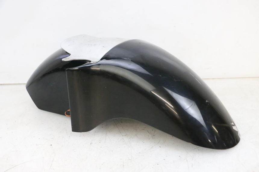 photo de FRONT FENDER KAWASAKI GPZ RX 1000 (1986 - 1988) - Supplementary product photo