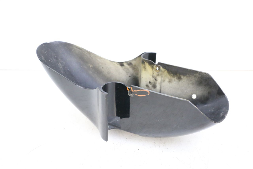 photo de FRONT FENDER KAWASAKI GPZ RX 1000 (1986 - 1988) - Zoom on usage condition