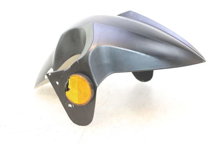 photo de FRONT FENDER TNT MOTOR GRIDO 2T 50 (2010 - 2019) - Main view