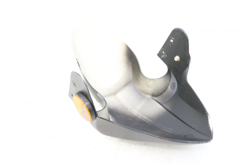 photo de FRONT FENDER TNT MOTOR GRIDO 2T 50 (2010 - 2019) - Component detail