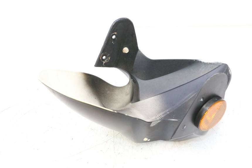 photo de FRONT FENDER TNT MOTOR GRIDO 2T 50 (2010 - 2019) - Zoom on usage condition