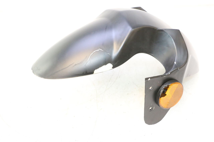 photo de FRONT FENDER TNT MOTOR GRIDO 2T 50 (2010 - 2019) - Technical close-up