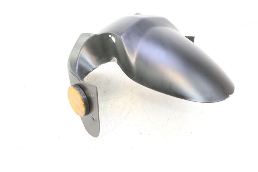 photo de FRONT FENDER TNT MOTOR GRIDO 2T 50 (2010 - 2019) - Product overview