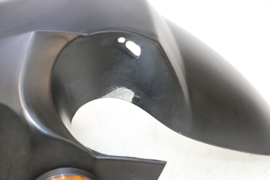 photo de FRONT FENDER TNT MOTOR GRIDO 2T 50 (2010 - 2019) - Fixing points details