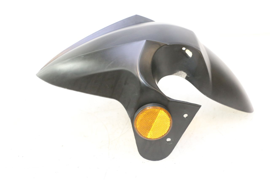 photo de FRONT FENDER TNT MOTOR GRIDO 2T 50 (2010 - 2019) - Surface and material condition