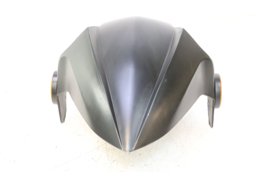 photo de FRONT FENDER TNT MOTOR GRIDO 2T 50 (2010 - 2019) - Checked used part