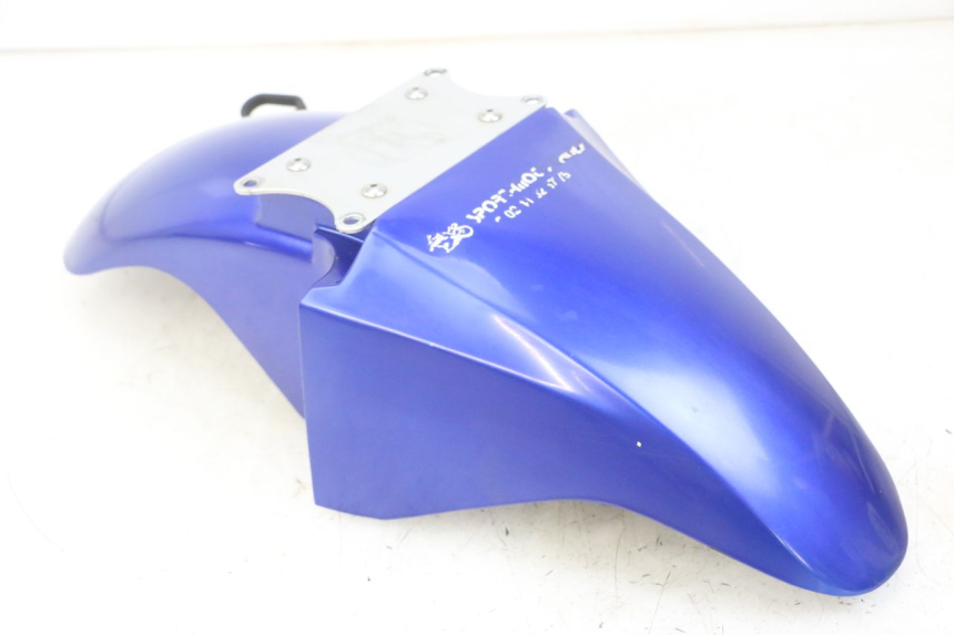 photo de FRONT FENDER SUZUKI GS GSE 500 (2001 - 2003) - Main view