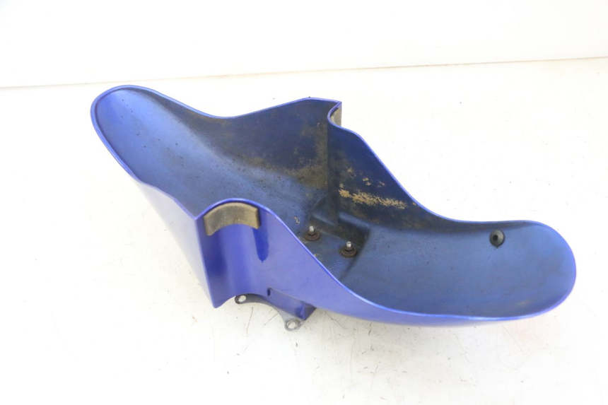 photo de FRONT FENDER SUZUKI GS GSE 500 (2001 - 2003) - Zoom on usage condition