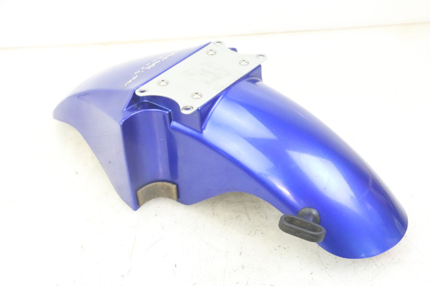 photo de FRONT FENDER SUZUKI GS GSE 500 (2001 - 2003) - Product overview