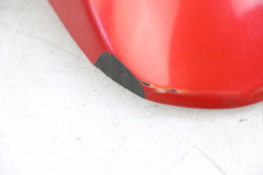 photo de FRONT FENDER SUZUKI GSF N BANDIT 600 (1996 - 1999) - Surface and material condition