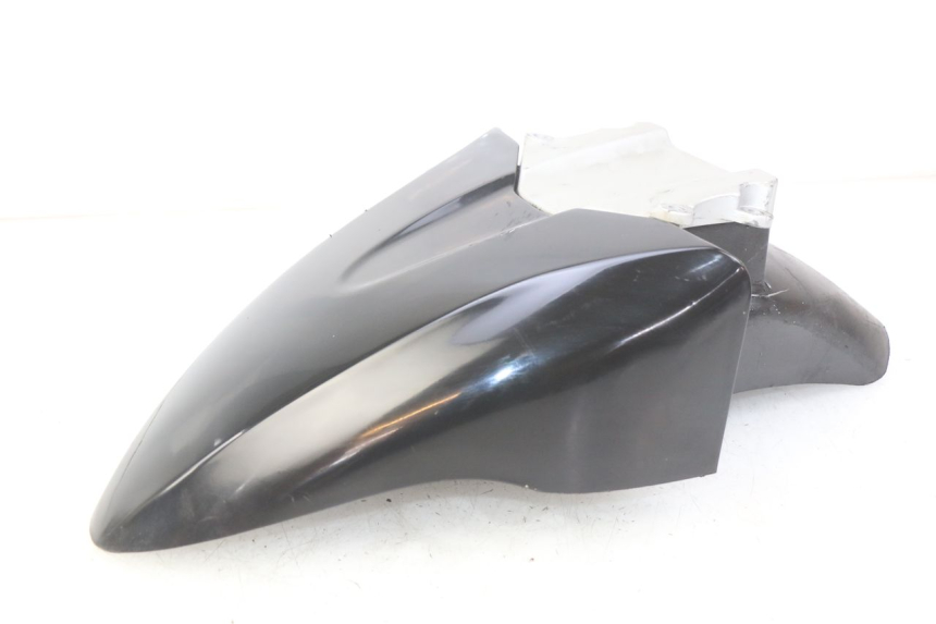 photo de FRONT FENDER SUZUKI GSX-F GSX  F 1100 (1988 - 1994) - Main view