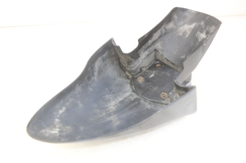 photo de FRONT FENDER SUZUKI GSX-F GSX  F 1100 (1988 - 1994) - Zoom on usage condition