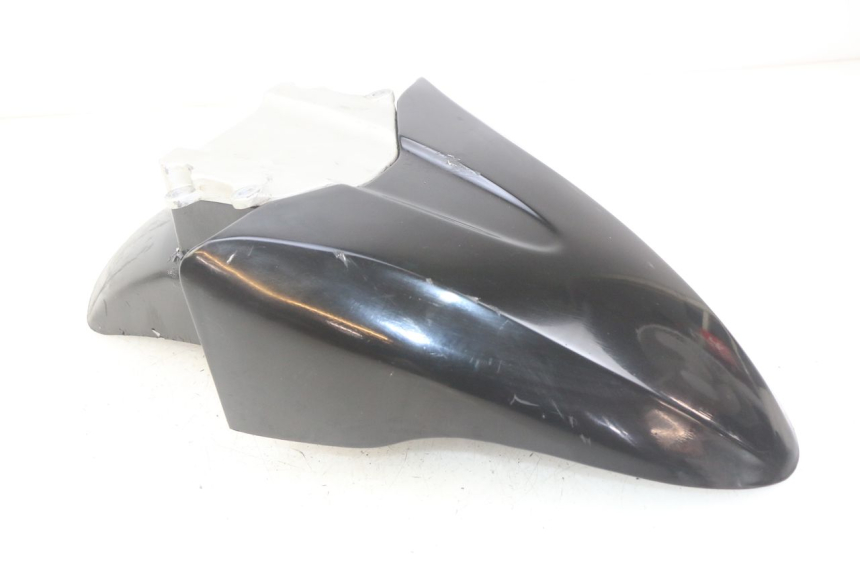 photo de FRONT FENDER SUZUKI GSX-F GSX  F 1100 (1988 - 1994) - Product overview