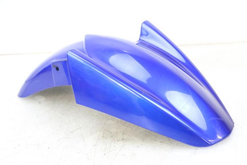 photo de FRONT FENDER SUZUKI GSX F GSXF 650 (2007 - 2015) - Main view