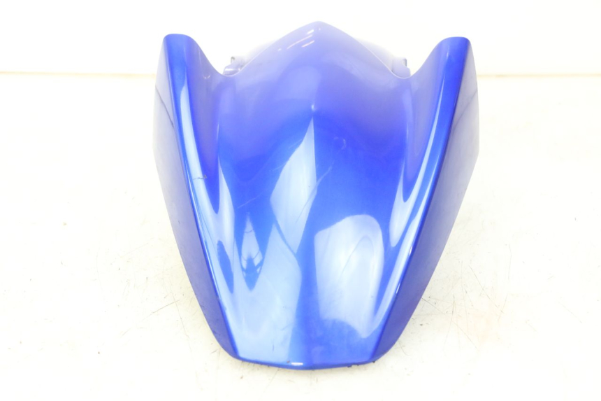 photo de FRONT FENDER SUZUKI GSX F GSXF 650 (2007 - 2015) - Additional view of the item