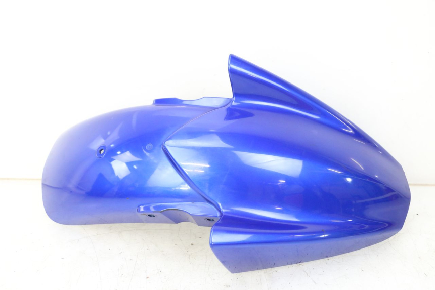 photo de FRONT FENDER SUZUKI GSX F GSXF 650 (2007 - 2015) - Alternative perspective