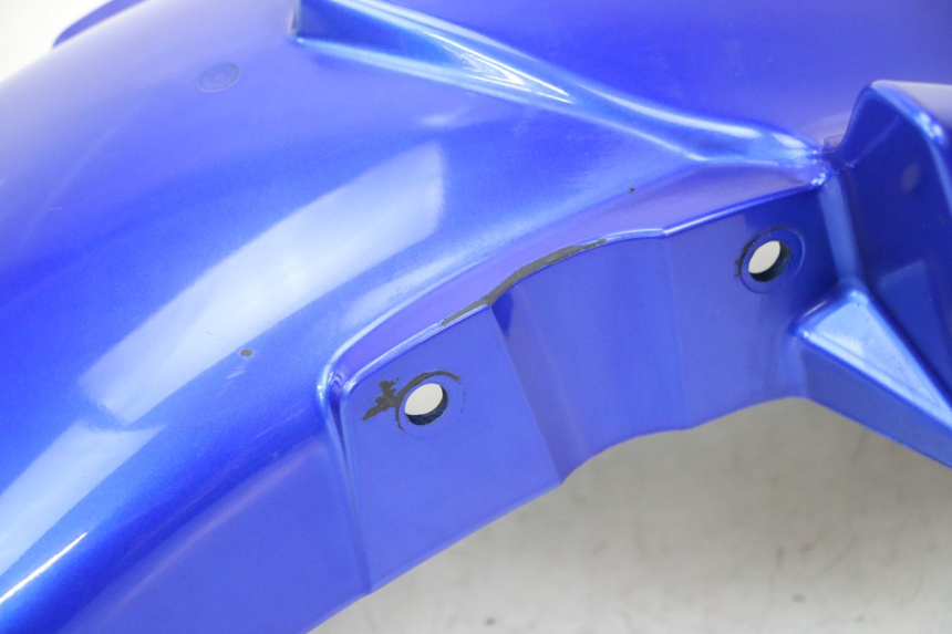 photo de FRONT FENDER SUZUKI GSX F GSXF 650 (2007 - 2015) - Product overview