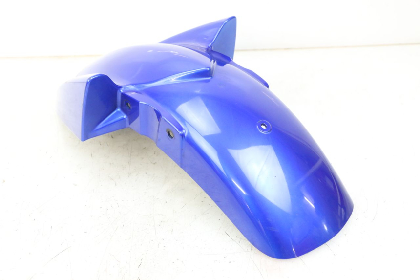 photo de FRONT FENDER SUZUKI GSX F GSXF 650 (2007 - 2015) - Fixing points details