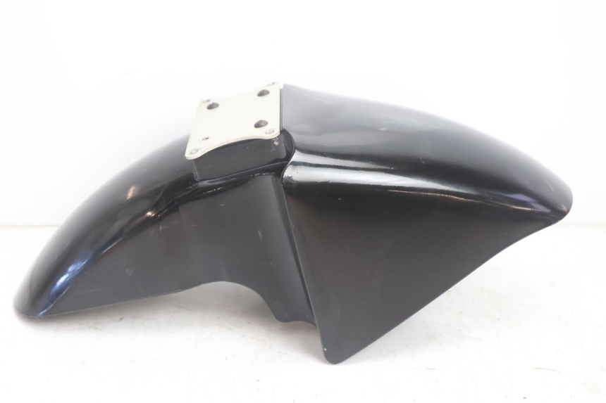 photo de FRONT FENDER SUZUKI GSX F GSXF 750 (1988 - 1998) - Main view