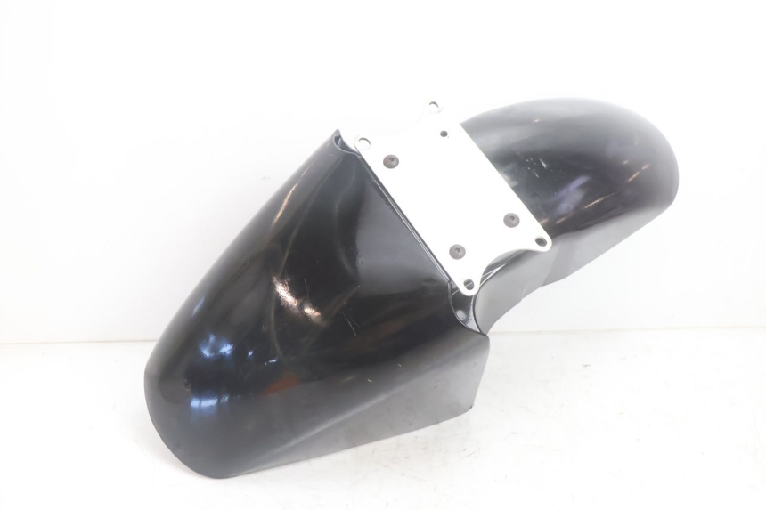 photo de FRONT FENDER SUZUKI GSX F GSXF 750 (1988 - 1998) - Zoom on usage condition