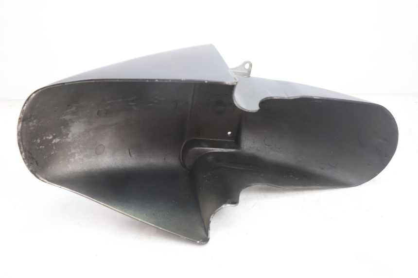 photo de FRONT FENDER SUZUKI GSX F GSXF 750 (1988 - 1998) - Product overview