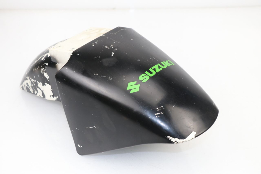 photo de FRONT FENDER SUZUKI GSX F GSXF 750 (1988 - 1998) - Main view