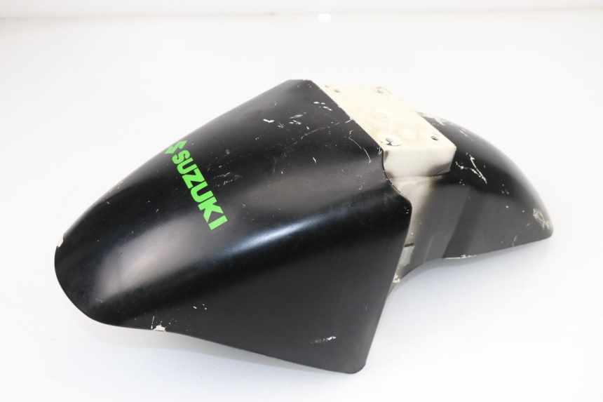photo de FRONT FENDER SUZUKI GSX F GSXF 750 (1988 - 1998) - Technical close-up