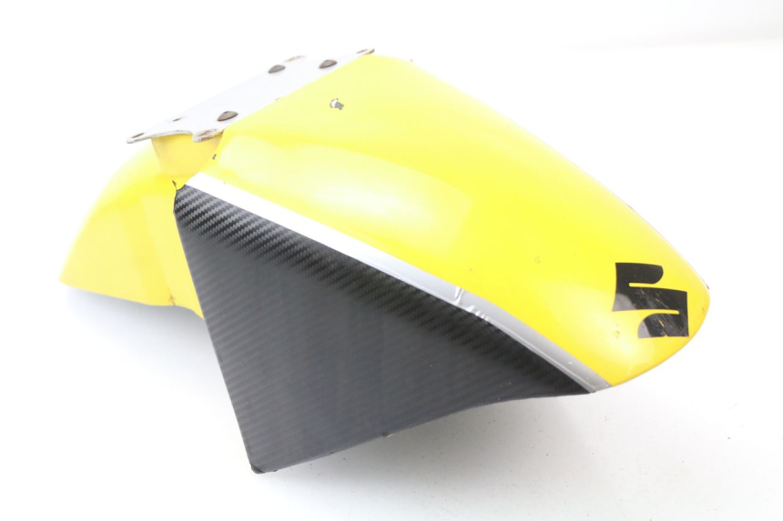 photo de FRONT FENDER SUZUKI GSXF GSX F 600 (1988 - 1997) - Main view