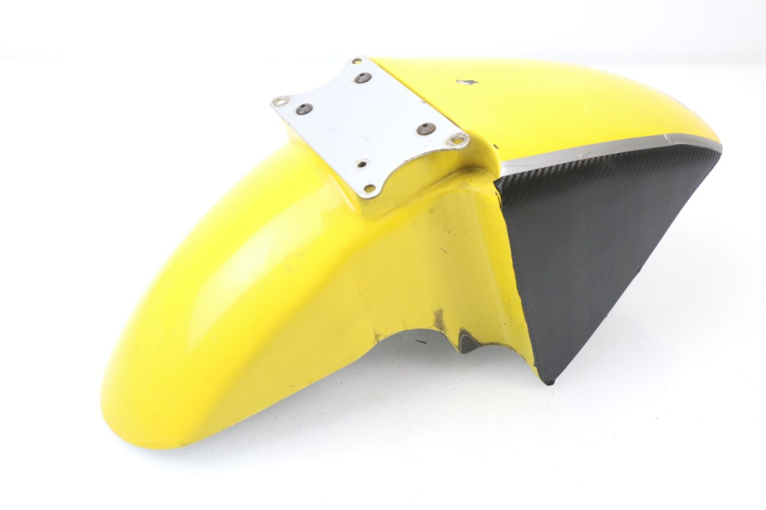 photo de FRONT FENDER SUZUKI GSXF GSX F 600 (1988 - 1997) - Alternative perspective