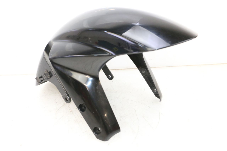 photo de FRONT FENDER SUZUKI GSXR GSX-R 1000 (2003 - 2004) - Additional view of the item
