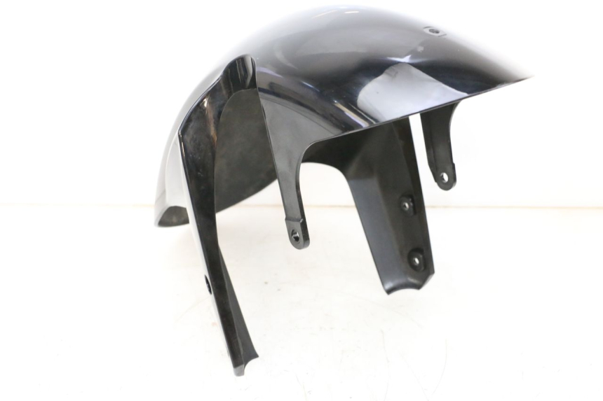 photo de FRONT FENDER SUZUKI GSXR GSX-R 1000 (2003 - 2004) - Fixing points details