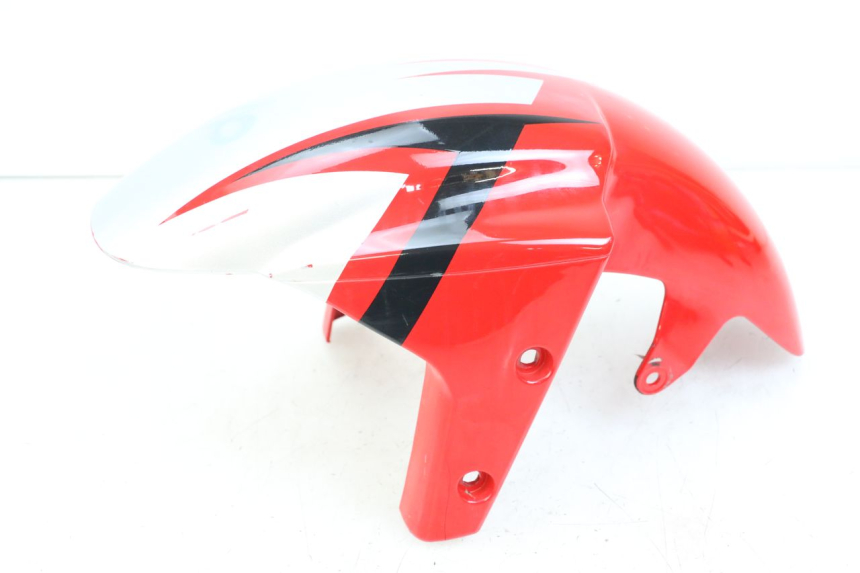 photo de FRONT FENDER HYOSUNG GTR 125 (2006 - 2008) - Checked used part