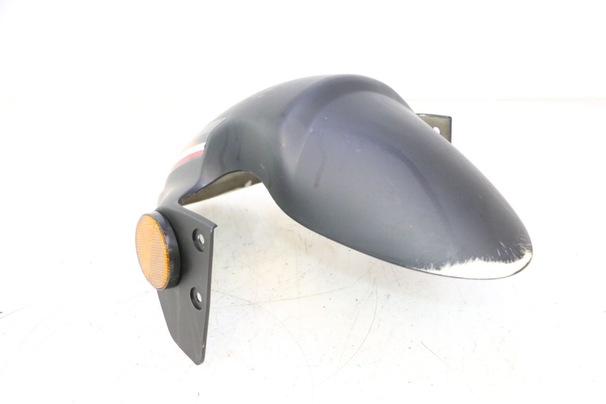 photo de FRONT FENDER EUROCKA GTR 50 (2007 - 2017) - Alternative perspective