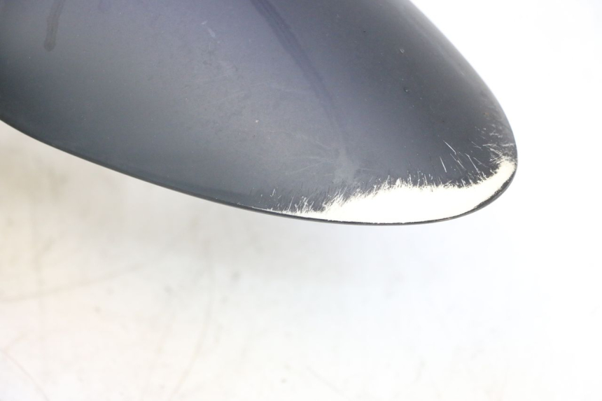 photo de FRONT FENDER EUROCKA GTR 50 (2007 - 2017) - Technical close-up