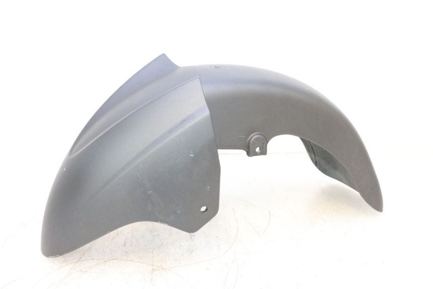 photo de FRONT FENDER SYM GTS EVO 125 (2009 - 2013) - Main view