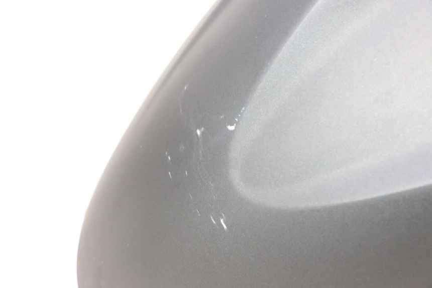 photo de FRONT FENDER SYM GTS EVO 125 (2009 - 2013) - Alternative perspective