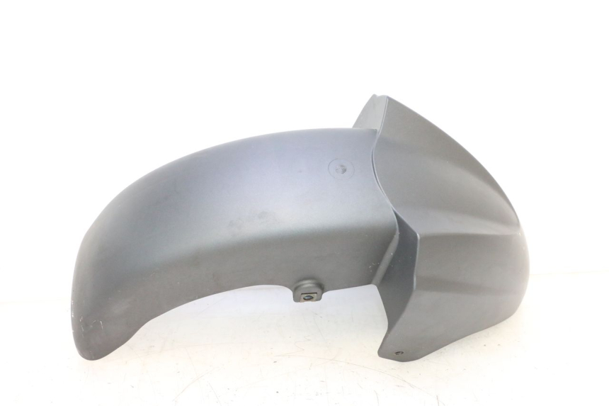 photo de FRONT FENDER SYM GTS EVO 125 (2009 - 2013) - Product overview