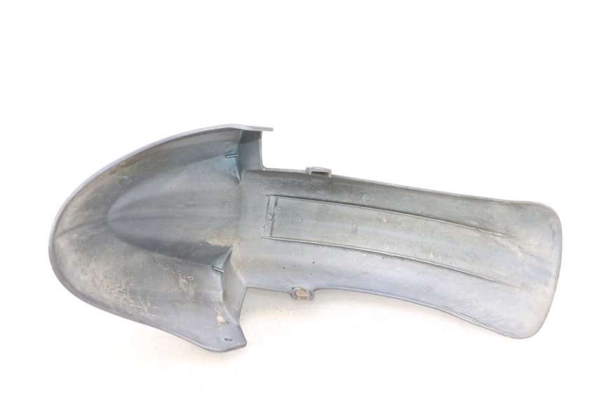 photo de FRONT FENDER SYM GTS EVO 125 (2009 - 2013) - Fixing points details