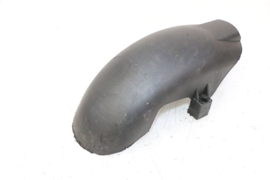 photo de FRONT FENDER HITWAY H5 1 - Main view