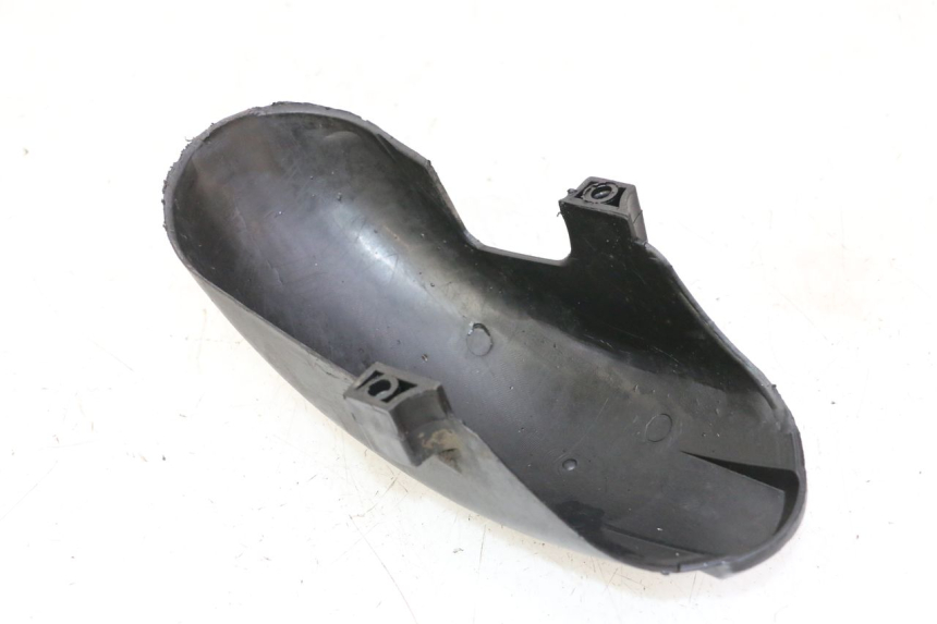 photo de FRONT FENDER HITWAY H5 1 - Component detail
