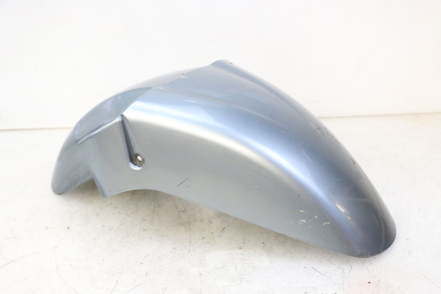 photo de FRONT FENDER DAELIM HISTORY 125 (2001 - 2002) - Additional view of the item