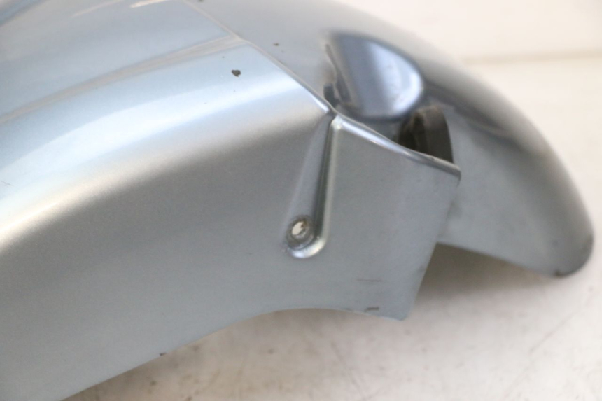 photo de FRONT FENDER DAELIM HISTORY 125 (2001 - 2002) - Product overview