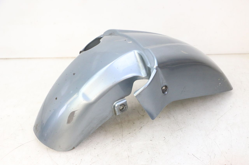 photo de FRONT FENDER DAELIM HISTORY 125 (2001 - 2002) - Checked used part
