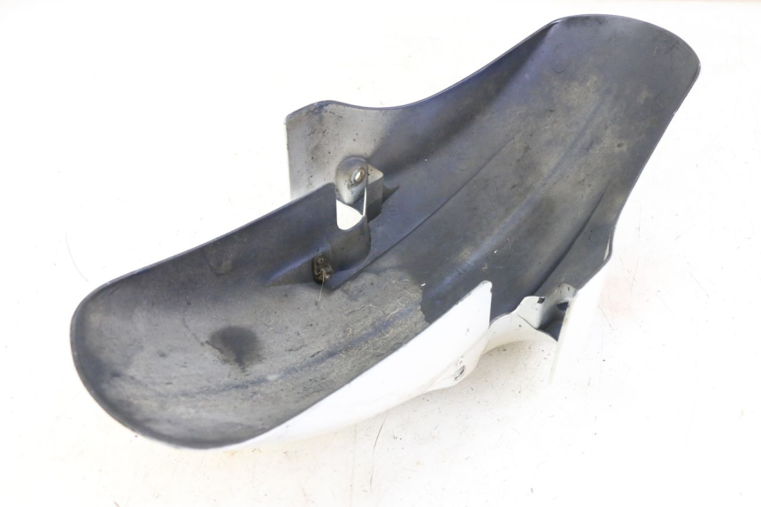 photo de FRONT FENDER HONDA CBR F 1000 (1993 - 1996) - Component detail