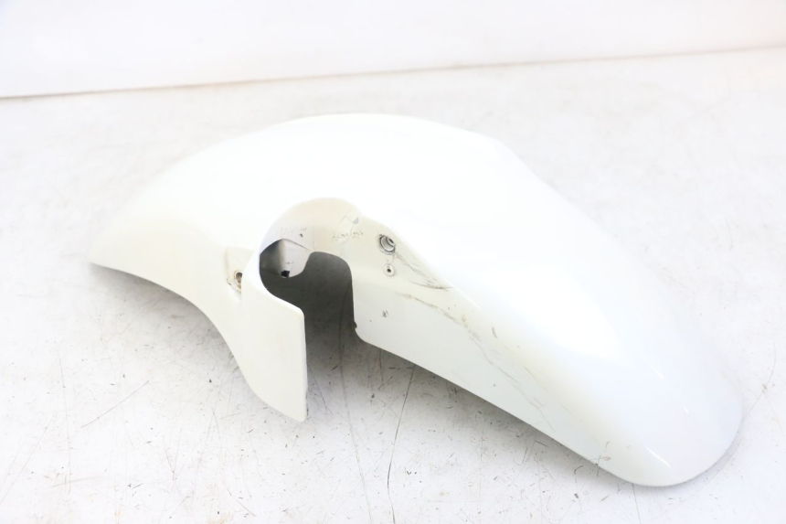photo de FRONT FENDER HONDA CBR F 1000 (1993 - 1996) - Zoom on usage condition