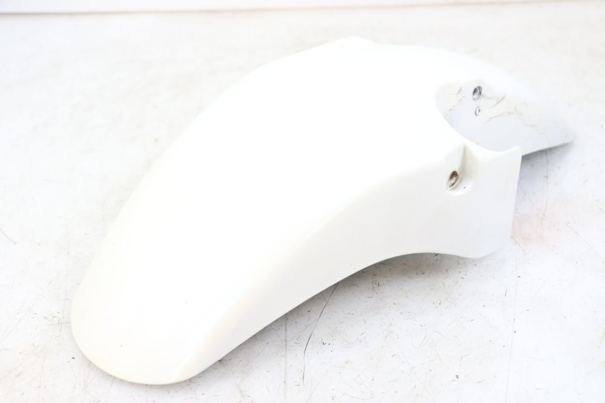 photo de FRONT FENDER HONDA CBR F 1000 (1993 - 1996) - Product overview