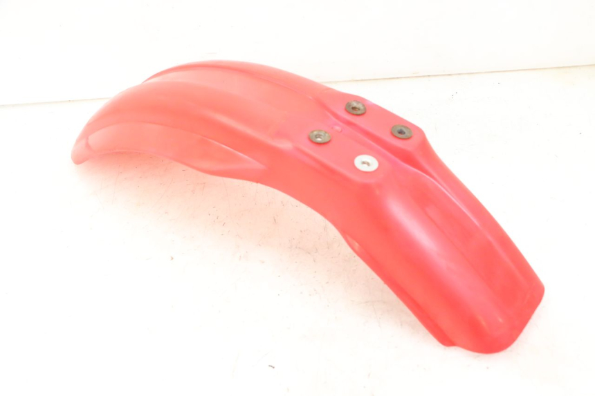 photo de FRONT FENDER HONDA CR 85 (2003 - 2007) - Technical close-up